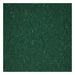 Vinyl Floor Tiles