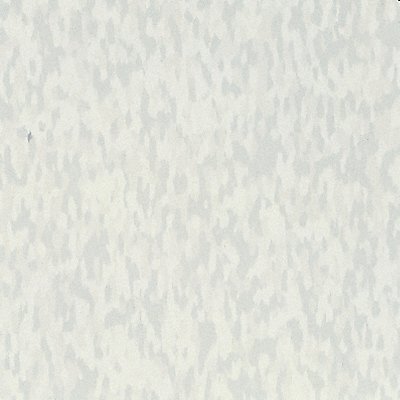Vinyl Floor Tiles