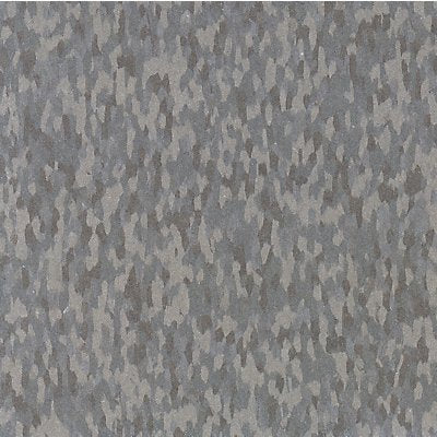 Vinyl Floor Tiles