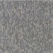 Vinyl Floor Tiles