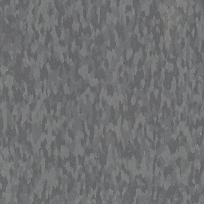 Vinyl Floor Tiles