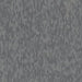 Vinyl Floor Tiles