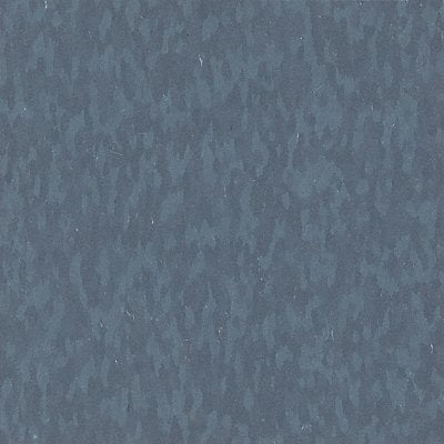 Vinyl Floor Tiles
