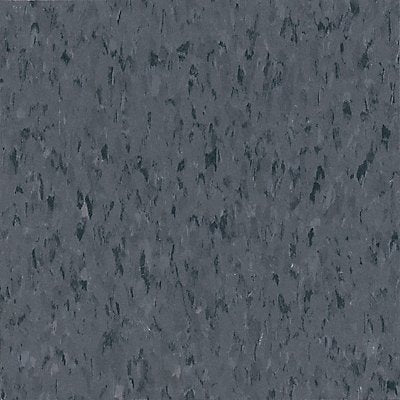 Vinyl Floor Tiles