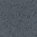 Vinyl Floor Tiles