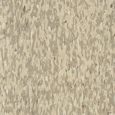 Vinyl Floor Tiles