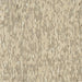 Vinyl Floor Tiles