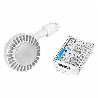 LED Light Retrofit Kits