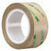 Transfer Tape Transparent 2 x60yd.