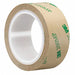 Double Coated Tape 2 x5yd.