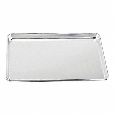 Sheet Pan 26 in W