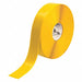 Safety Tape Mighty Line 2 x100 ft.