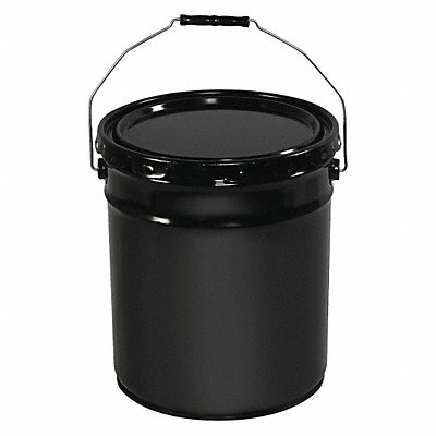 Open Head Bucket 5 gal