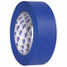 PainterTape 1 1/2x60 yd. Blue PK12