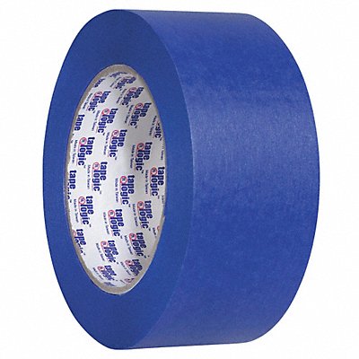 PainterTape 2x60 yd. Blue PK12