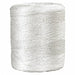 Tying Twine PP 1-Ply 210 lb.