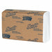 Paper Towel Multi-Fold White PK20