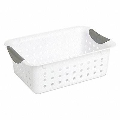 Compartmented Box Cabinets