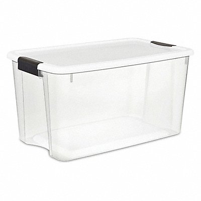 Compartmented Box Cabinets