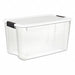 Compartmented Box Cabinets