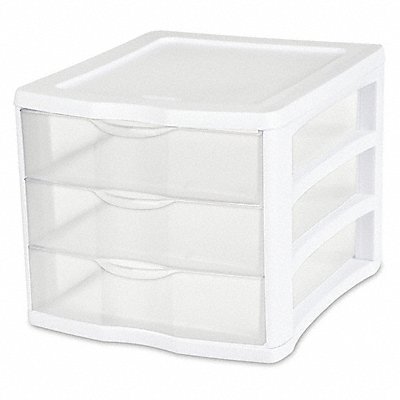 Metal Shelving Shelves