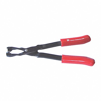Automotive Specialized Tools