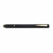 Pocket Laser Pointer 500 Yards Black