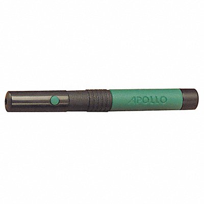 Class 3 Laser Pointer 150 Yards