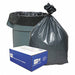 Can Liner 39 X46 1.55miL PK50