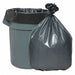 Can Liner 55-60gal. 1.55miLPK25