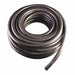 Driveway Signal Hose 50 ft x 3/8 