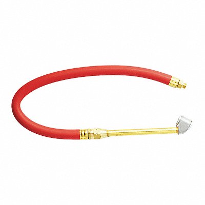 Replacement Hose Whip for 506 15 