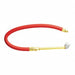 Replacement Hose Whip for 506 15 