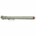 Pencil Tire Gage w/Depth Gage 10-70 psi