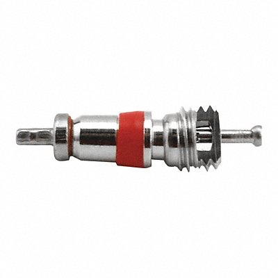 Tire Valve Core TR C1 PK100