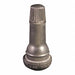 Tubeless Tire Valve 1-1/4 TR413 PK10