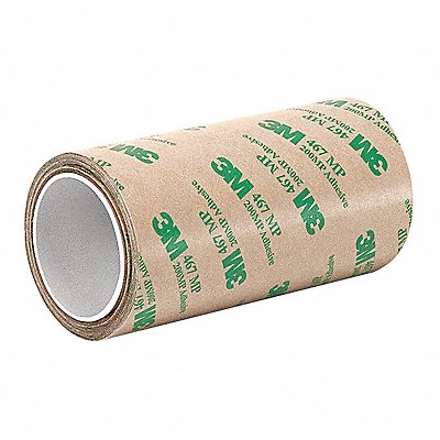 Transfer Tape Clear 7 x 60 yd.