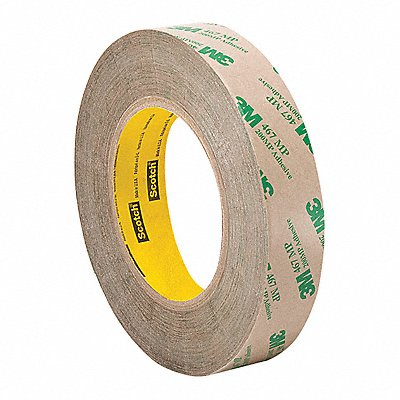 Transfer Tape Clear 0.94 x 60 yd.