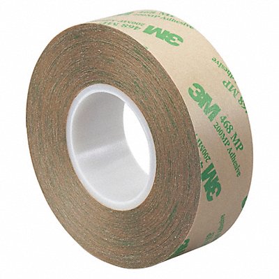 Transfer Tape Clear 1 x 5 yd.