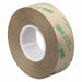 Transfer Tape 3 x 9.25 PK50