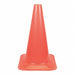 Sport Cone 18 Flour Orange