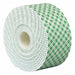 Foam Tape White 0.5 x5 yd.