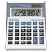 Financial Calculator 12Digit