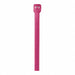 Fluorescent Pink Cable Ties PK1000