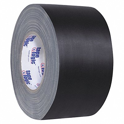 Gaffers Tape 3x60 yd. Black PK3