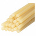 Glue Sticks 1/2x15 PK300