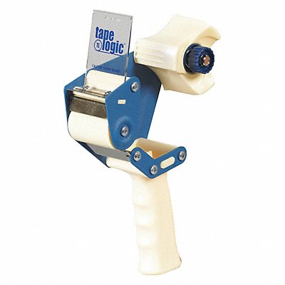 Carton Sealing Tape Dispenser 2 