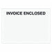 InvoiceEnclosedEnvelopes 7x5 PK1000