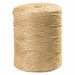 Jute Twine 5-Ply 140 lb.