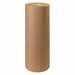 Kraft Paper Roll 50# 24x720 ft.